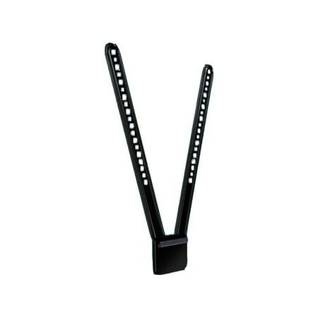 Logitech - MeetUp TV Mount Standard