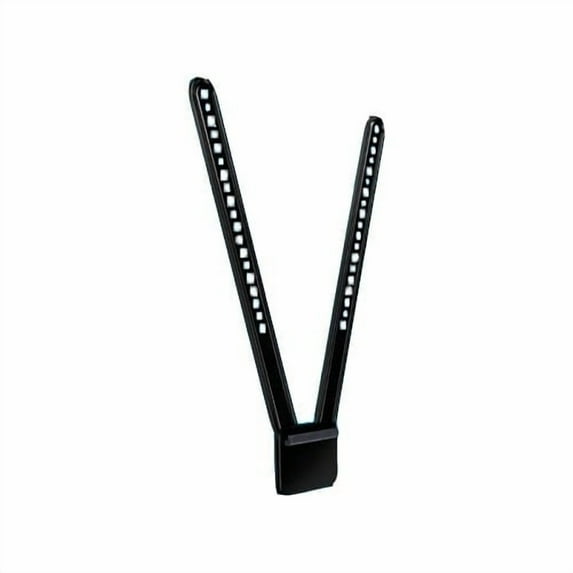 Logitech TV Mount for MeetUp HD Video and Audio Conferencing System - 939-001498