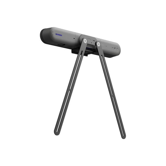 Logitech Mounting Adapter Kit for Video Bar, TV, Display