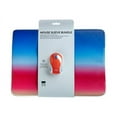 thumbnail image 1 of Logitech Wireless Mini Mouse M187 & 14" Sleeve Bundle - Blue Sunset, 1 of 6