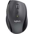 thumbnail image 1 of Logitech Mouse Wireless M705, 1 of 8