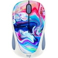 thumbnail image 1 of Logitech Mouse, 1 of 6