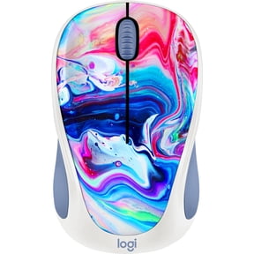 Logitech Mouse