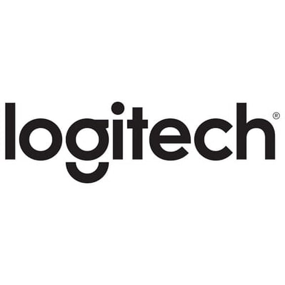 Logitech - Design Collection Wireless Optical Mouse - Blue Blush 910-005836 NEW