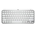 thumbnail image 1 of Logitech Mx Keys Mini Minimalist Wireless Illuminated Keyboard (920-010473), 1 of 1