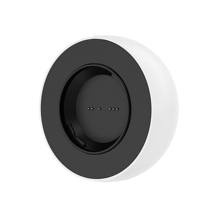 Logitech Circle 2 Rechargeable Battery 961000428