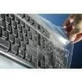 thumbnail image 1 of Logitech Office-Pro Keyboard Protection Models: Cover Y-SAB59, SK2920, 1 of 1