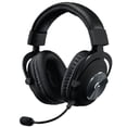 thumbnail image 1 of Logitech PRO X Wireless Lightspeed Gaming Headset, 1 of 9