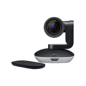 Logitech 960-001184 PTZ Pro 2 Conference Camera