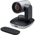thumbnail image 1 of Logitech PTZ Pro 2 Camera - 960-001184, 1 of 13