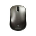 thumbnail image 1 of Logitech Pebble M350, 1 of 11