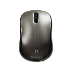Logitech Pebble M350