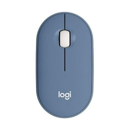 Logitech Wireless Gaming Mouse G502 Lightspeed - mouse - 2,4 GHz -  910-005565 - Mice - CDW.ca