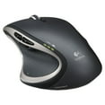 thumbnail image 1 of Logitech Performance Mouse MX, Wireless, 4 Buttons/Scroll, 1 of 5