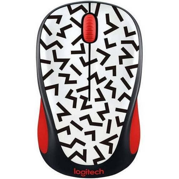 Logitech Play Collection M325c Mouse