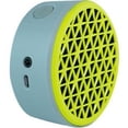 thumbnail image 1 of X50 Mobile Wireless Speaker, 1 of 4