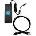 thumbnail image 1 of Logitech Power Adapter, 1 of 2