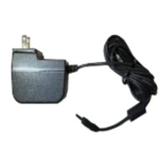 Logitech AC Adapter