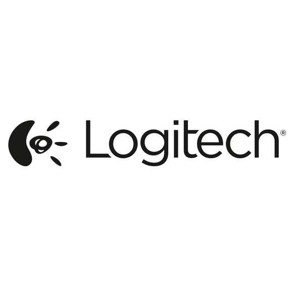 Logitech Power Adapter