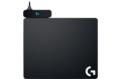 Logitech Powerplay Wireless Ch - Walmart.com