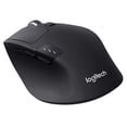 thumbnail image 1 of Logitech Precision Pro Wireless Mouse, 1 of 5