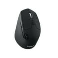 thumbnail image 1 of Logitech Pro Mouse 910-005288, 1 of 4