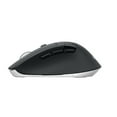 thumbnail image 1 of Logitech Pro Mouse, 1 of 7