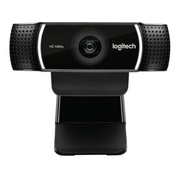 Logitech C930e Business Webcam (960-001006)