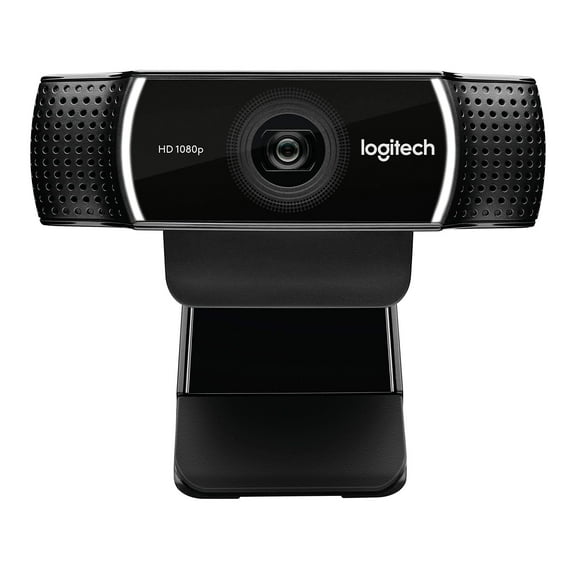 Logitech Pro Stream WebCam