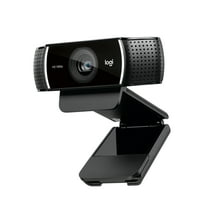 Logitech Pro Stream WebCam