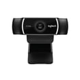thumbnail image 1 of Logitech Pro Stream Webcam, 1 of 5