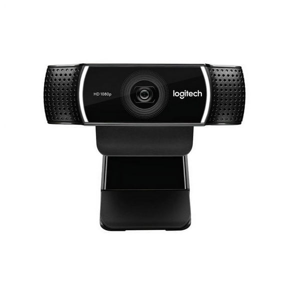 Logitech Pro Stream Webcam