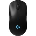 thumbnail image 1 of Pro Wireless Gaming Mouse, 1 of 8