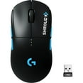 thumbnail image 1 of Logitech Pro Wireless Gaming Mouse, 1 of 6