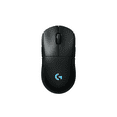 thumbnail image 1 of Logitech Pro Wireless Mouse 2, 1 of 9