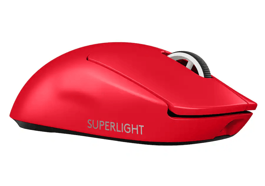 WALMART product image 1