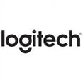 thumbnail image 1 of Logitech Productivity Plus Wireless Mouse - Graphite, 1 of 1