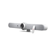 Logitech Rally Bar Mini White 960001348
