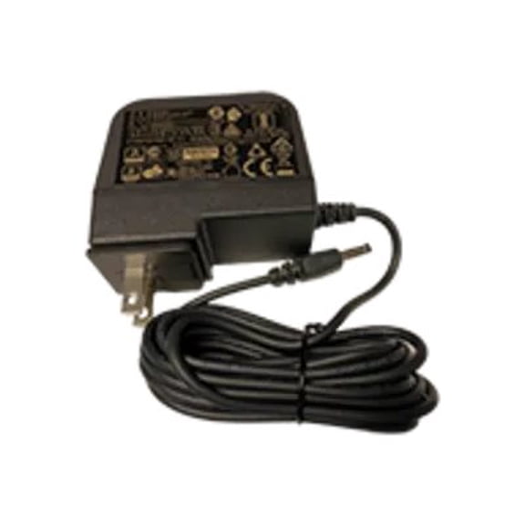 Logitech Rally Cam Power Adaptor 993-001898