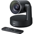 thumbnail image 1 of Logitech Rally Camera Conf. Cam, 1 of 4