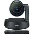 thumbnail image 1 of Open Box Logitech Rally Camera Conf. Cam, 1 of 4