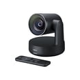 thumbnail image 1 of Logitech Rally Camera, 1 of 13