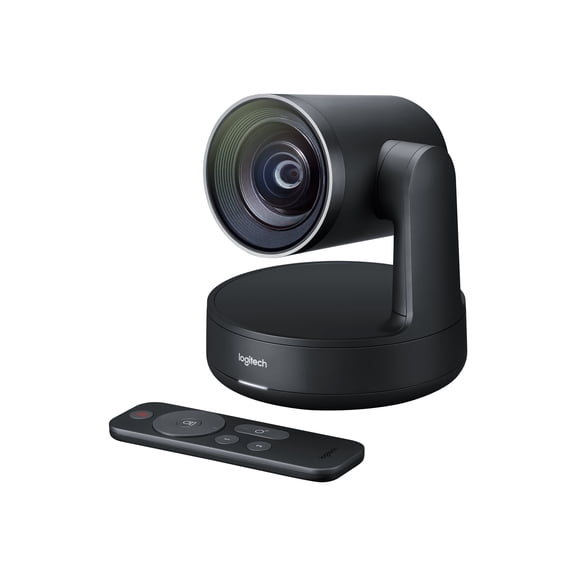 Logitech Rally Camera