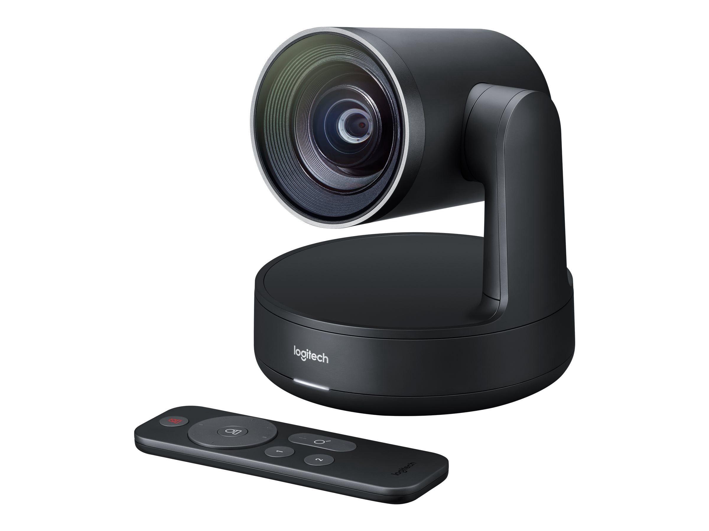 Logitech Rally Camera