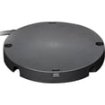 thumbnail image 1 of Logitech Rally Mic Pod Hub, 1 of 2