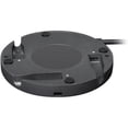 thumbnail image 1 of Logitech 939-001647 Rally Mic Pod Hub, 1 of 1