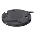 Open Box Logitech Rally Mic Pod Hub