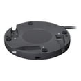 thumbnail image 1 of Logitech Rally Mic Pod Hub, 1 of 2