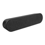 Logitech Rally Speaker for Rally Ultra-HD ConferenceCam - Wall Mountable