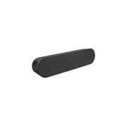 Logitech Rally Speaker for Rally Ultra-HD ConferenceCam - Wall Mountable